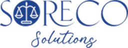 SORECO Logo